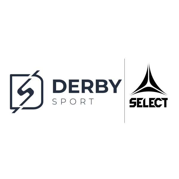 Derby Sport Select