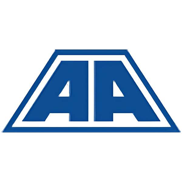 NAAI Logo