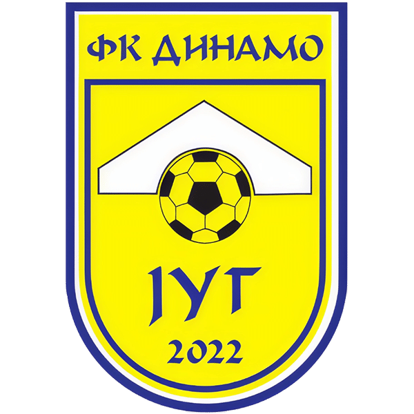 SU Dinamo Jug
