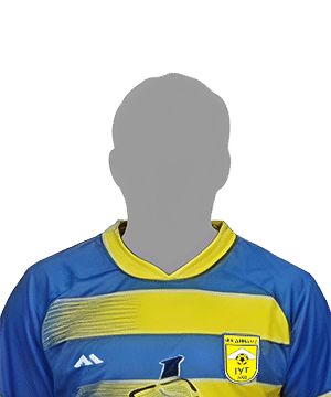 SU Dinamo Jug no-img